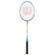 Badminton - Carlton