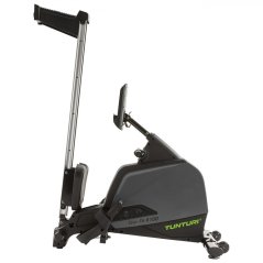 Veslovací trenažér Tunturi StarFit R100