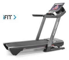 Bežecký pás ProForm Pro 9000