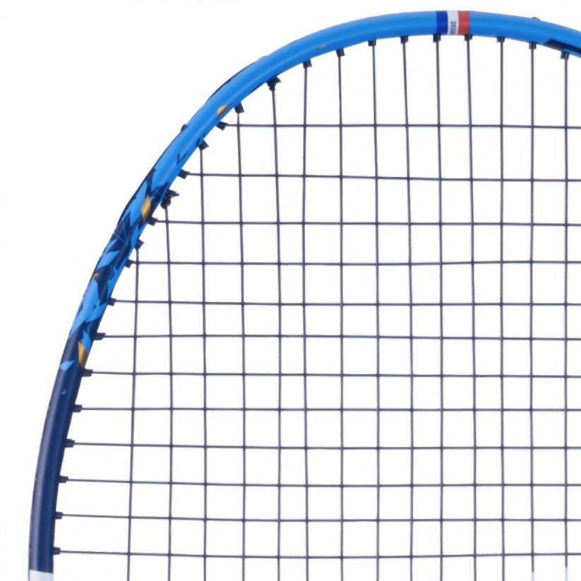 Badmintonová raketa Babolat X-Feel Origin Essential 2021