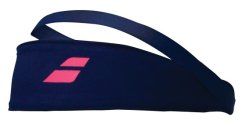 Babolat WOMEN HEADBAND