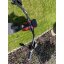 Elektrická kolobežka Lera Scooters C1+ 1500W červená