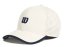 Wilson U Structured Classic Cap, L-XL