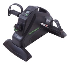 Tunturi CARDIO FIT M30 minibike