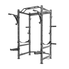 Posilovací klec Power Rack HMS KLT3110