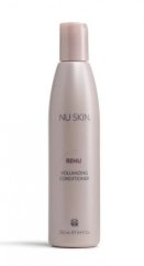 NuSkin Volumizing Conditioner 250 ml