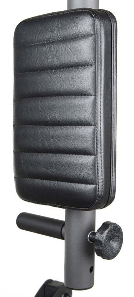 Hammer ULTRA + Servis u Vás doma ZADARMO