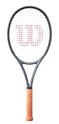 Wilson RF 01 PRO Laver Cup 2025