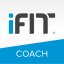 iFit Membership