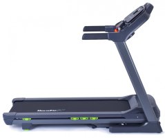 Housefit SPIRO 20 iRun