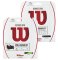 Wilson REVOLVE SPIN 12,2m 1,30mm