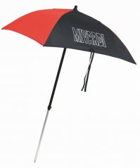 Deštník na nástrahy Mivardi