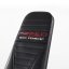 Finnlo BIO FORCE POWER BENCH
