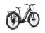 Mestský elektrobicykel Crussis e-Country 10.10 720Wh 2025