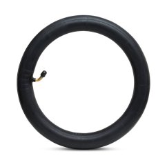 Duša k elektroskútru RACCEWAY® E-FICHTL®, rozmer 16x3"