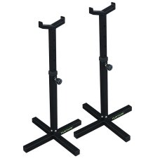 Stojan na činku Tunturi WT10 Spotter Catchers