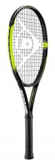Juniorská tenisová raketa Dunlop SRIXON SX 300 JR.26
