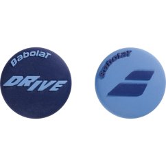 Babolat Drive Damp X2