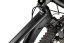 Horský bicykel Pells Tarpan TR 2 2024 black