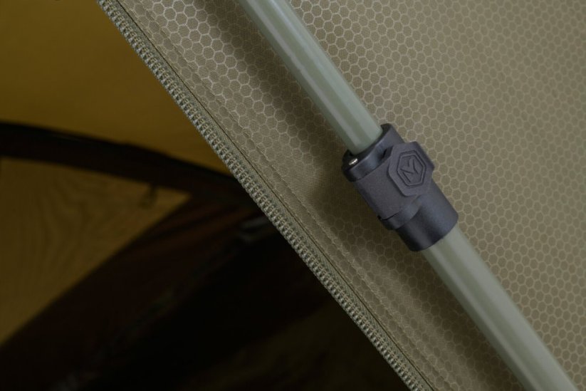 Brolly Mivardi Entrix XL