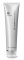 NuSkin ageLOC Dermatic Effects 150 ml