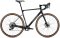 Gravel kolo Apache Gila 5 GRX black 2024