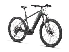 Horský elektrobicykel Crussis e-Hard 10.10-PRO 900Wh 2025