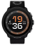 Suunto Run All Black