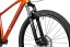Horský bicykel Pells Razzer 2 2024 copper