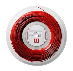 Wilson REVOLVE TWIST 200m 1,25mm