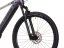 Crussis e-Fionna 9.11 715Wh 2026