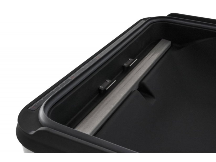 G21 Komorový vakuový vařič