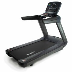 Housefit Commercial 500 + Servis u zákazníka