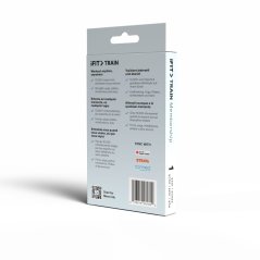 Licencia iFIT Train 1 Rok