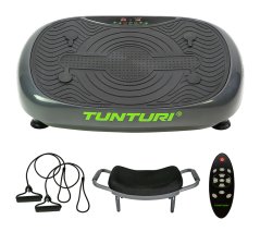 Tunturi Cardio Fit V10