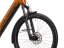 Crussis e-Country 10.11 715Wh 2026