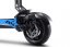 Elektrická koloběžka X-scooters XS05 60V Li Extreme Dual 4000W
