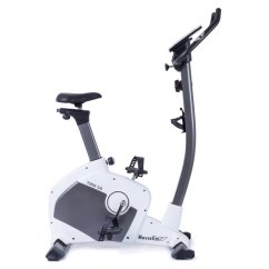 Rotoped Housefit TIRO 50