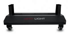 Stojan MITO LIGHT® Mitohacker Floor Stand 3.0