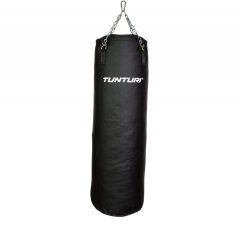 Tunturi Boxovacie vrece 180cm