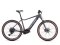 Horské elektrické kolo Crussis ONE-Guera 9.10 900Wh 2025