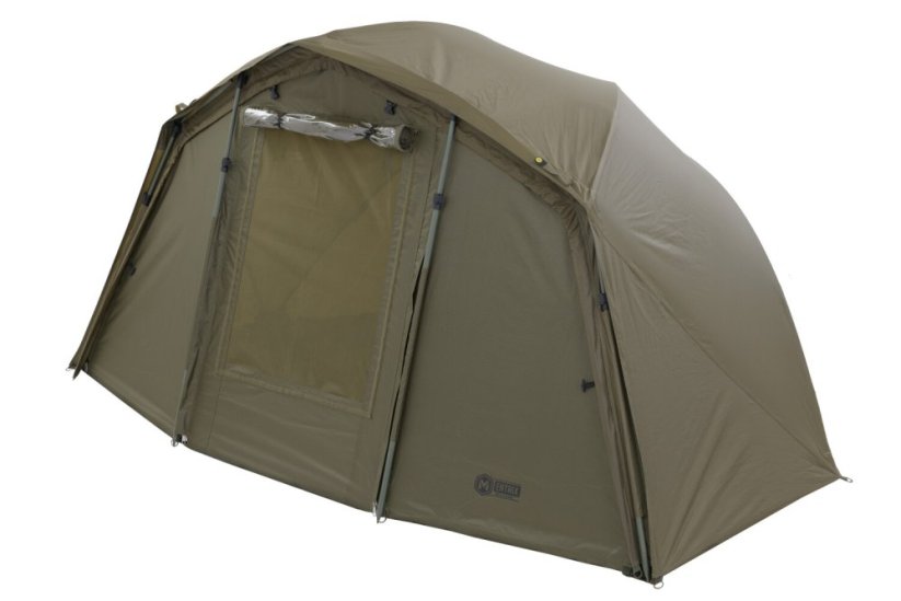 Brolly Mivardi Entrix XL