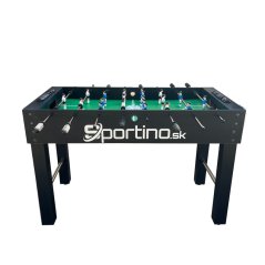 Stolní fotbal Sportino Derby black