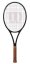 Wilson RF 01 Laver Cup 2025