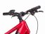 Crussis e-Atland 7.11 894Wh 2026