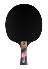 Cornilleau EXCELL 3000 Carbon