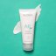 NuSkin AP-24 Whitening Fluoride Toothpaste 110 g