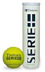 Tretorn SERIE+ 4ks