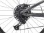 Horský elektrobicykel Crussis ONE-Full 9.10 900Wh 2025