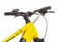 Crussis e-Largo 7.11 715Wh 2026